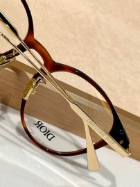 Picture of Dior Optical Glasses _SKUfw51951563fw